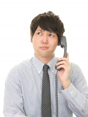 従業員を守るためのカスタマーハラスメント対策